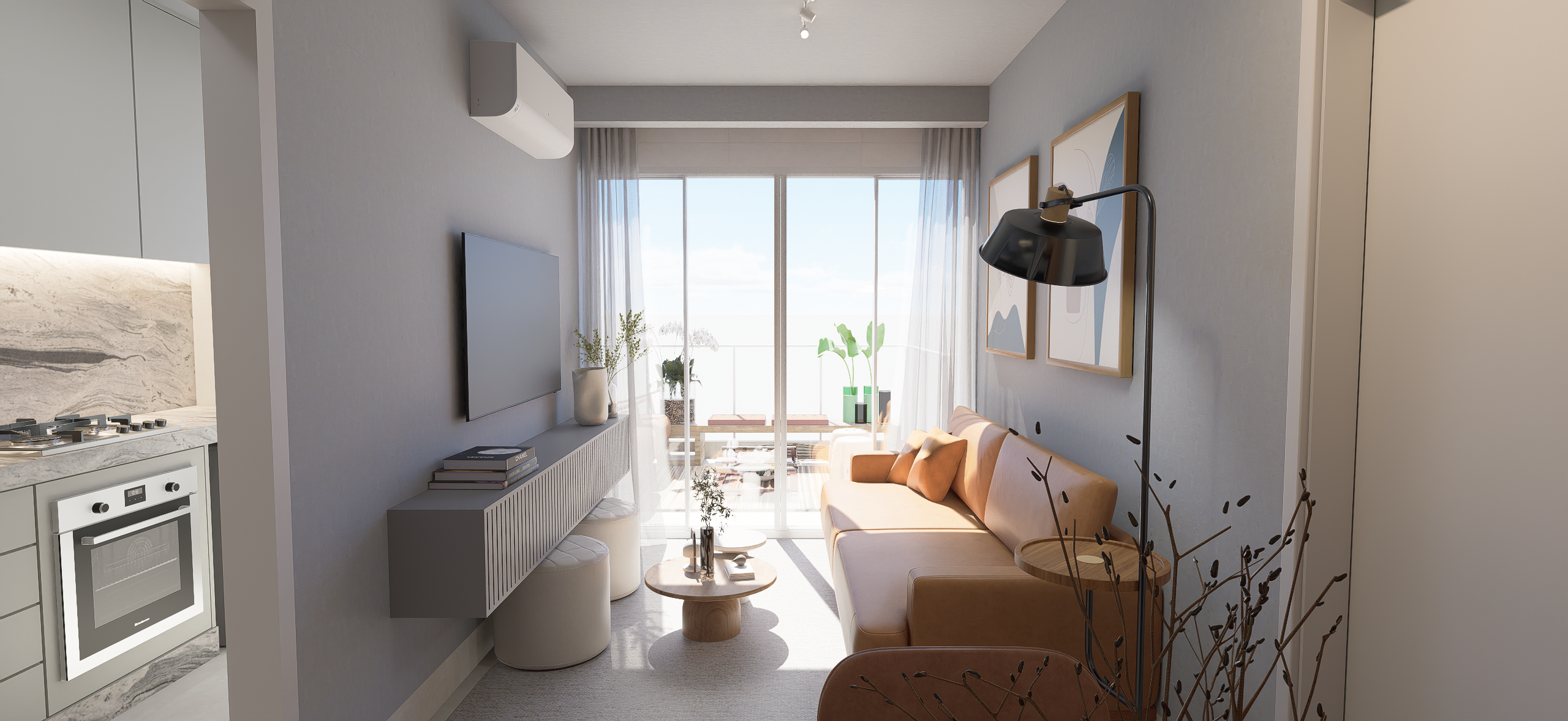 SALA 1
