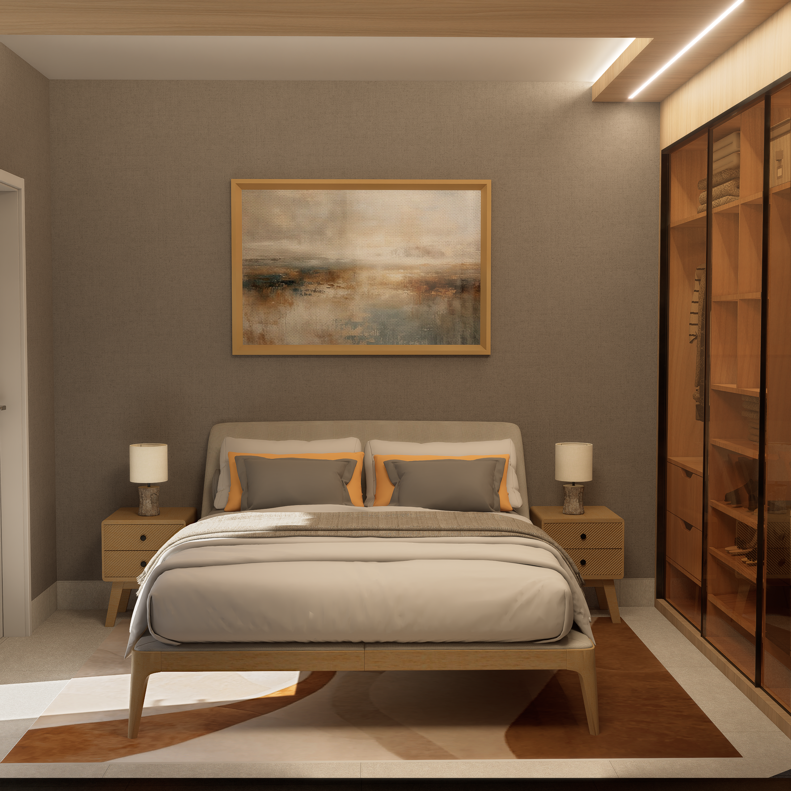 SUITE 1