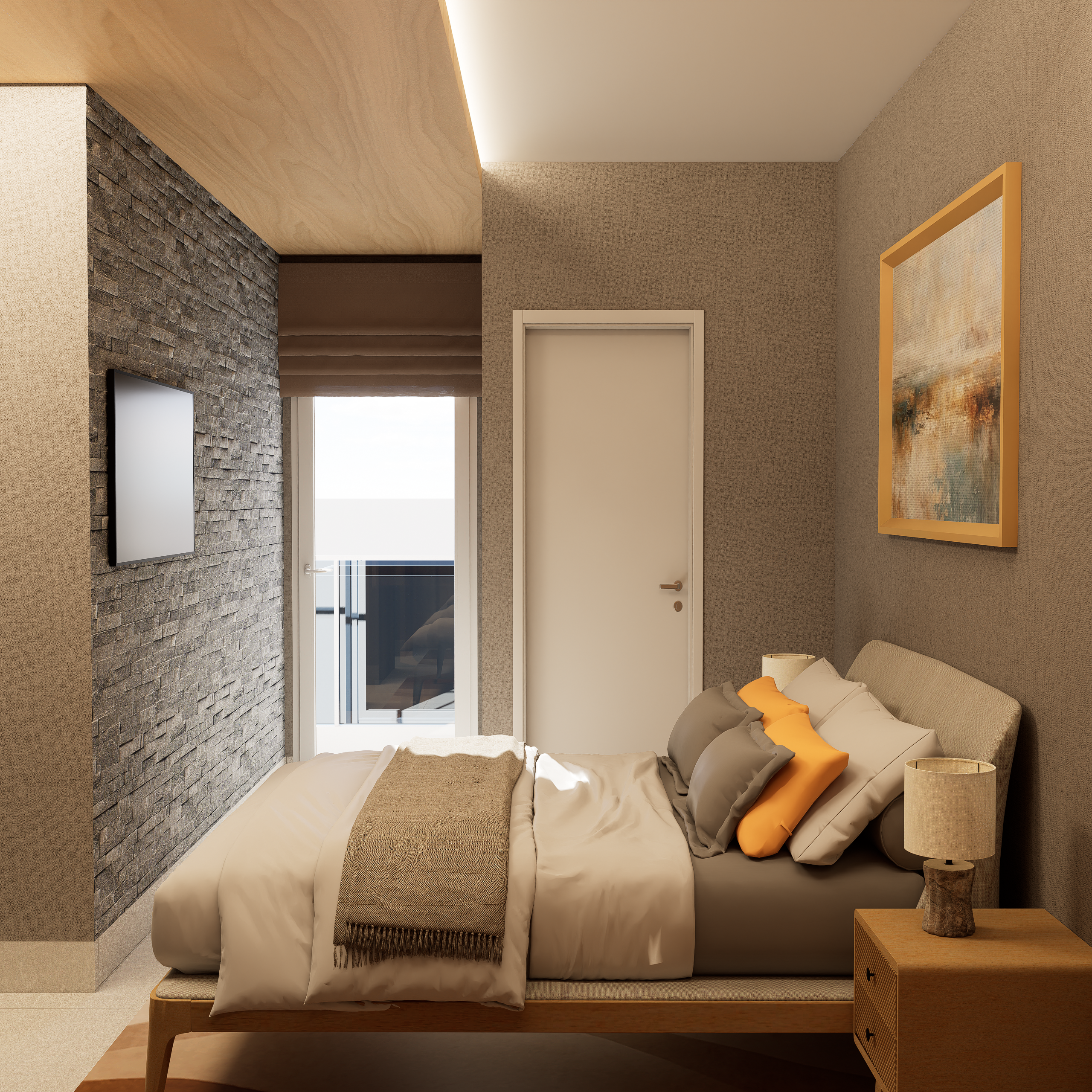 SUITE 3