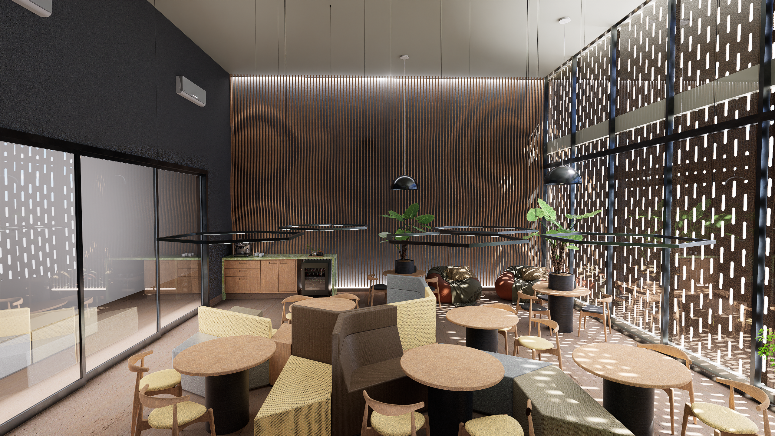 COWORKINGScene 3