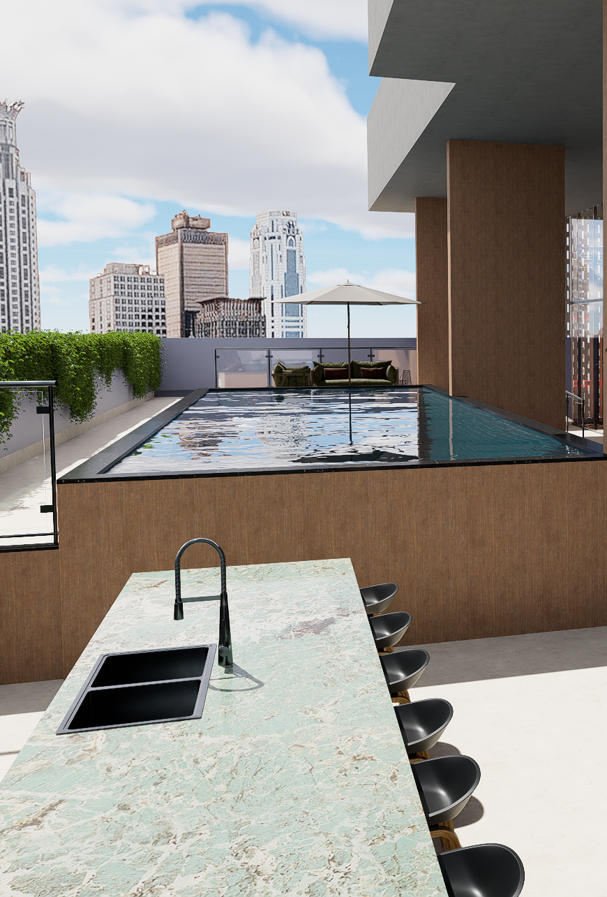 PISCINAScene 4 e1786558614524 De Marchi Incorporadora